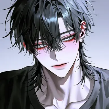 Profile image of 理人