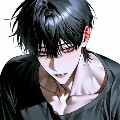Profile image of 理人