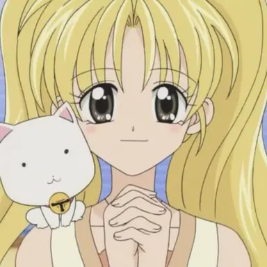 Profile image of 풀문