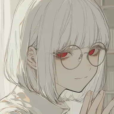 Profile image of 白崎 雫