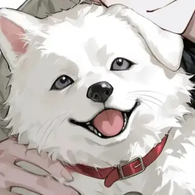 Profile image of ココ