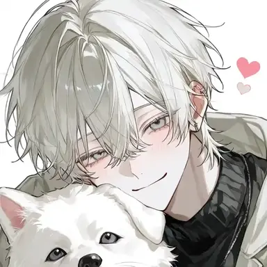 Profile image of 水無瀬 宙空