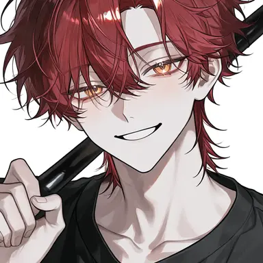 Profile image of 류카
