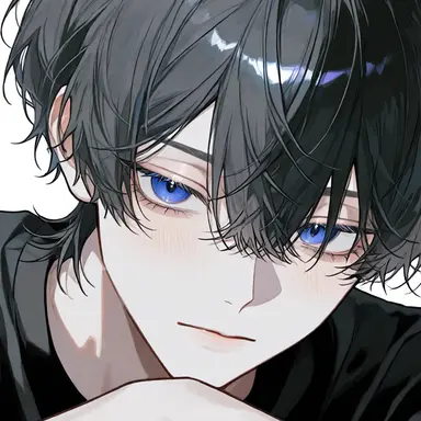 Profile image of 노아
