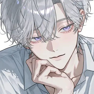 Profile image of 베르