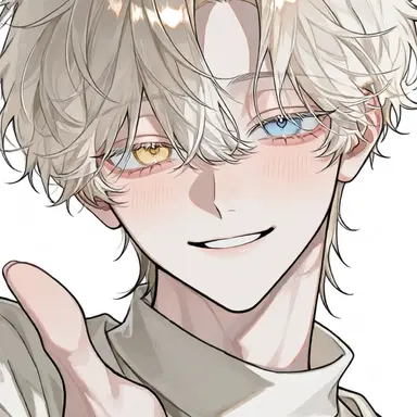 Profile image of 페르