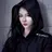 이규리