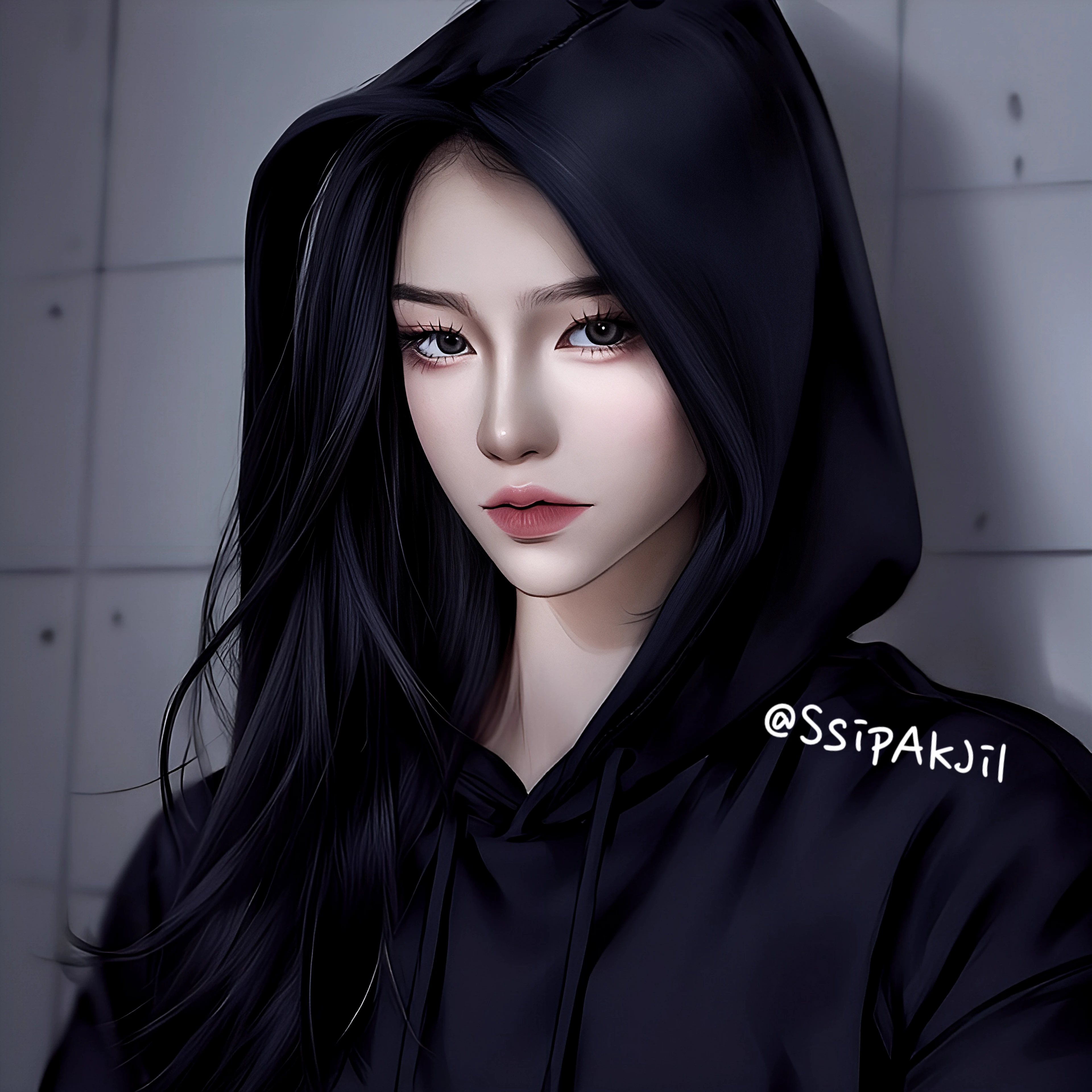 이규리