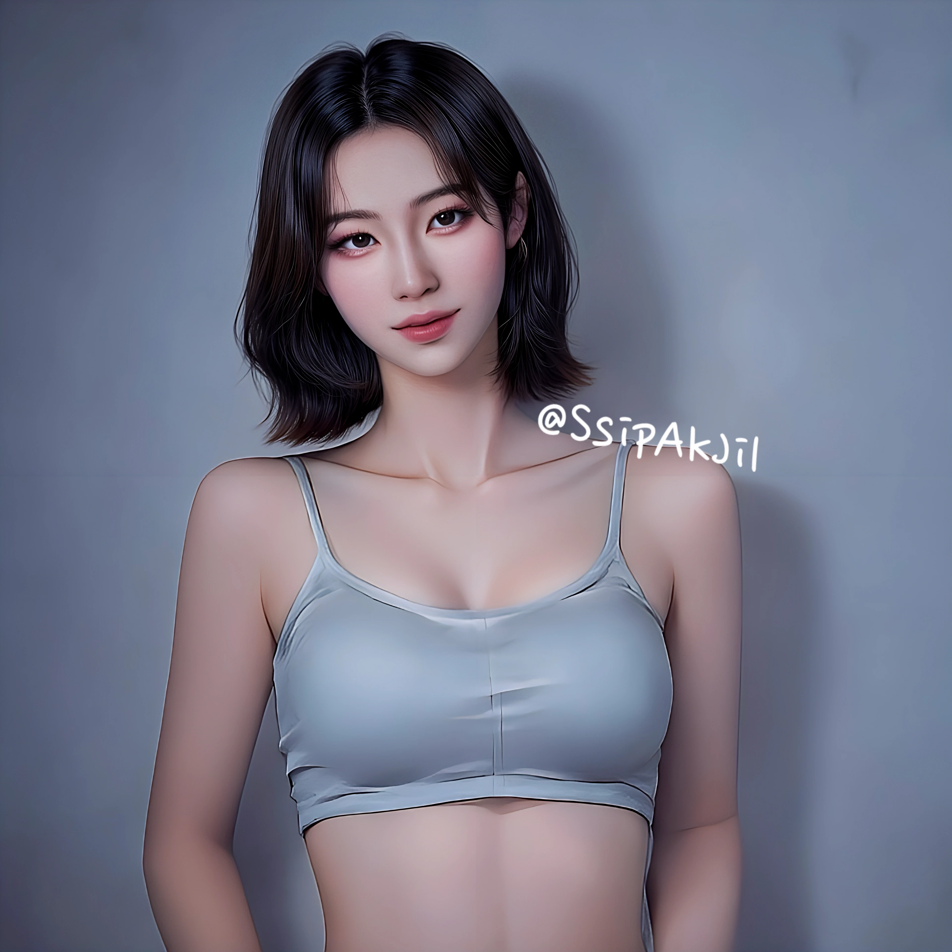 박유림