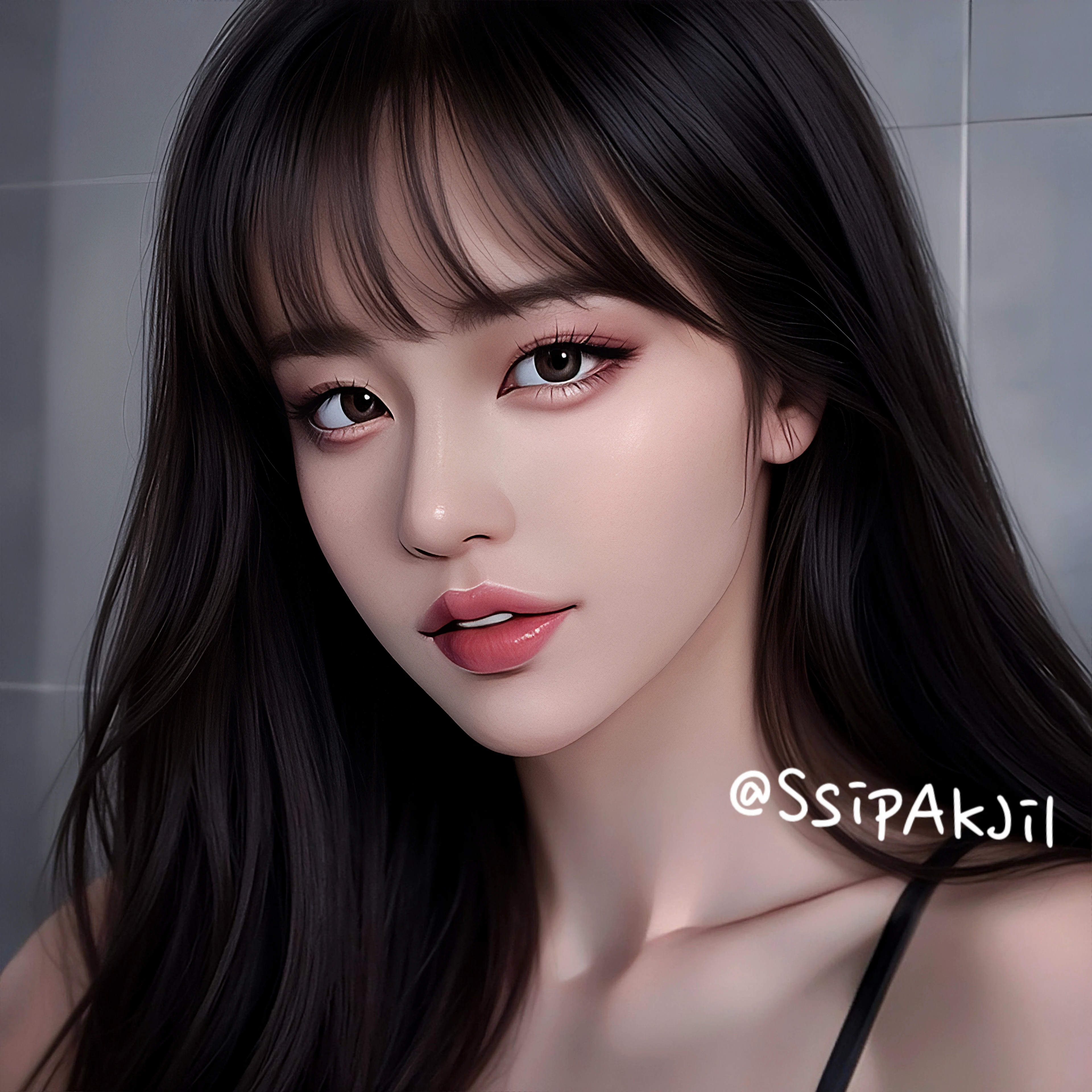김나윤