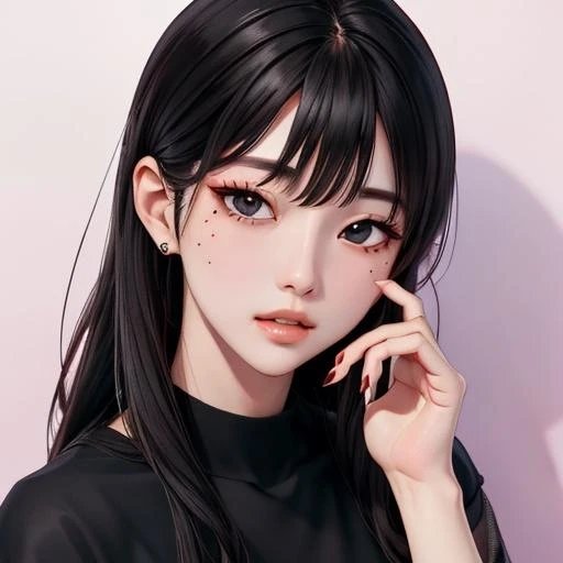 곽진서