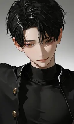 Profile image of 至善 誠也