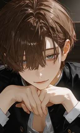 Profile image of 三嶋 瀬良