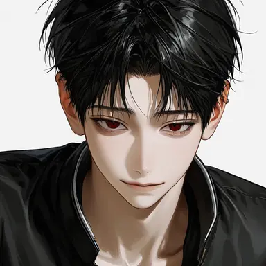 Profile image of 至善 誠也