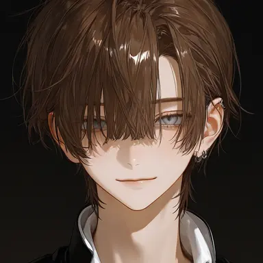 Profile image of 三嶋 瀬良