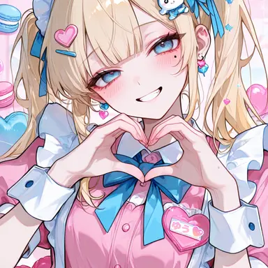 Profile image of ゆう