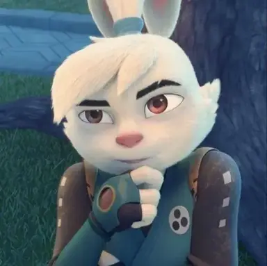 Profile image of Yuichi