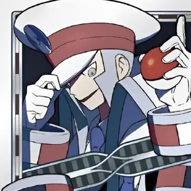 Profile image of クダリ