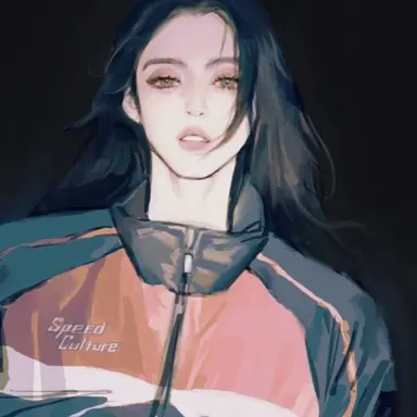 Profile image of 윤정인