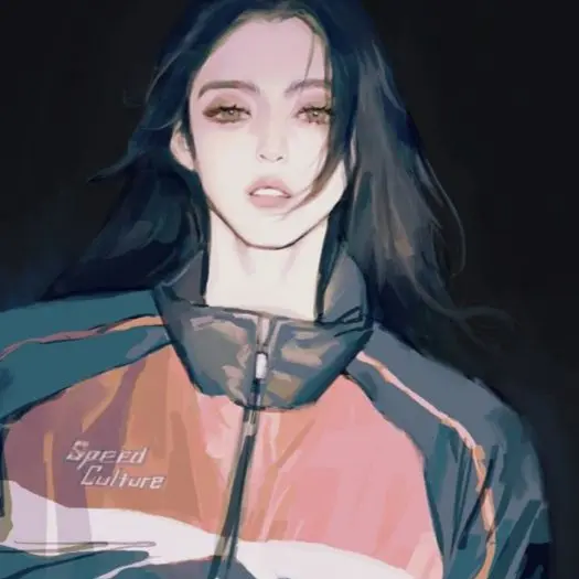 CCGCCLCC의 윤정인