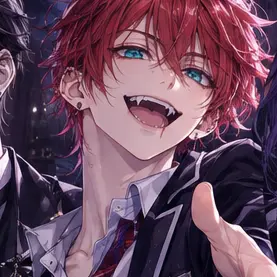 Profile image of 카일