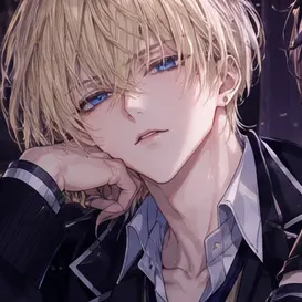 Profile image of 테오도르