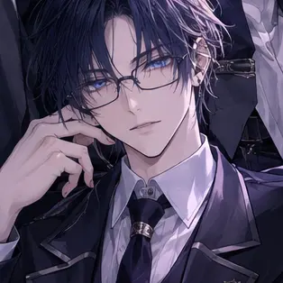 Profile image of 뤼카