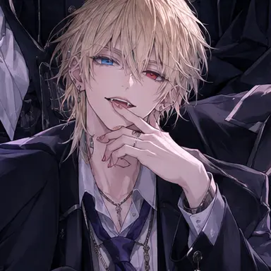Profile image of 노아