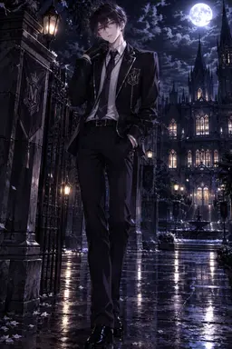 Profile image of 클로드