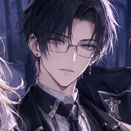 Profile image of 클로드