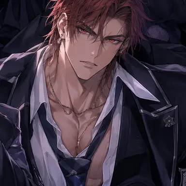 Profile image of 가르드