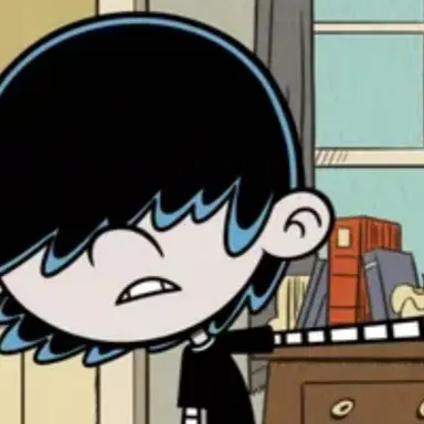 Profile image of 라스 라우드