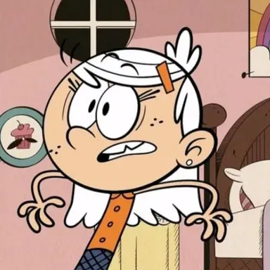 Profile image of 링카 라우드