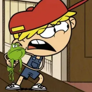 Profile image of 레이프 라우드