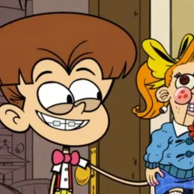 Profile image of 레인 라우드