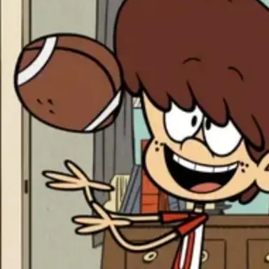 Profile image of 린 라우드