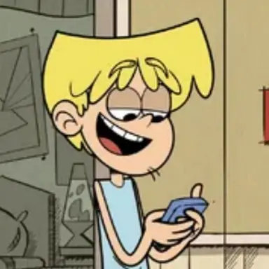 Profile image of 로키 라우드