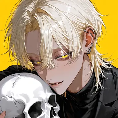 Profile image of 라이루