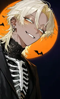Profile image of 라이루