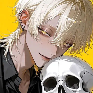 Profile image of 라이루