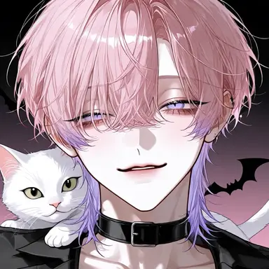 Profile image of 모모네