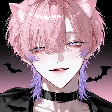 Profile image of 모모네