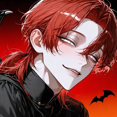 Profile image of 아키