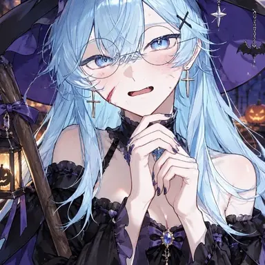 Profile image of 마쇼