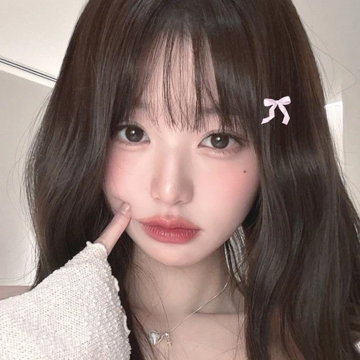 여우 장원영