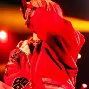 Profile image of りうら