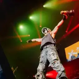 Profile image of 悠佑