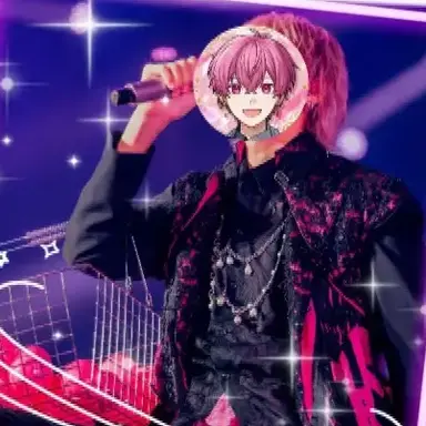 Profile image of ないこ