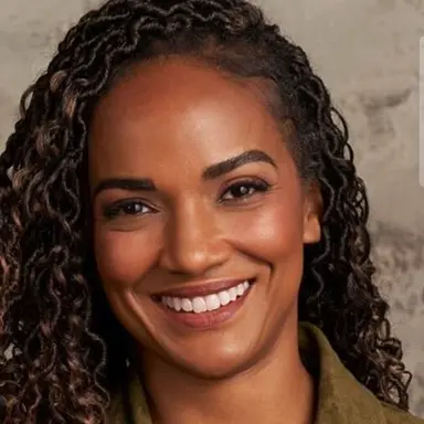 Profile image of Nyla Harper
