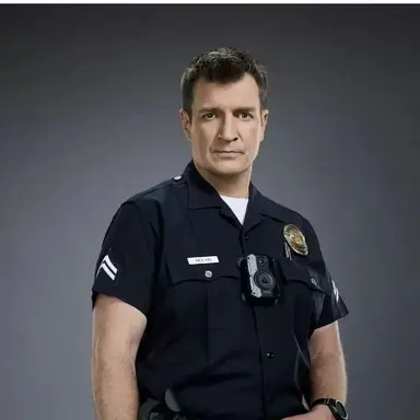 Profile image of John nolan